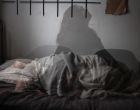 Causes & Prevention of Insomnia