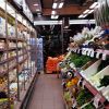 Easy Ways to Save Money on Your Groceries