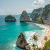 Must Know Things Before Visiting Bali