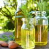 Advantages of Almond Oil for Hair And It's Uses