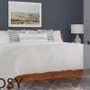 Rustic Minimalist Bedroom Decor With Modsy