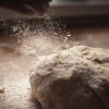 Healthy Doorstep Organics Flour Alternatives You Need to Try