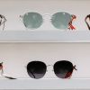 Style Yourself Out With Sunglasses From 1001 Optical