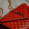 Colette Hayman Handbag Styles You Need to Own