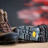 Protect Your Toes With Workscene Safety Shoes