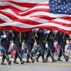 Activities For Patriots Day 2022