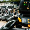 Best Johnson Fitness Treadmills That Are Worth Buying