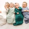 Ultimate Guide to Kyte BABY Sleeping Bags