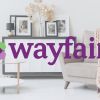 Must Have Wayfair Decor Items to Refresh Your Space