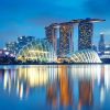 Reasons Why You Should Travel To Singapore And Southeast