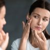 Why Your Skin Care Routine Is Not Effective