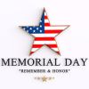 6 Ways To Honour Memorial Day