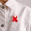 A Guide to HIV/AIDS Symptoms, Causes, And Prevention