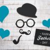 7 Best Ideas To Celebrate Father's Day