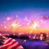 4th July Is More Than Just Another Holiday