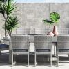 The Best Outdoor Furniture for Style and Comfort