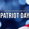 What Exactly Is The Patriot Day?