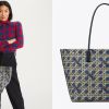 Must Have Tory Burch Tote Bag Styles