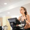 Tips to Choose the Best Gym Clothes For Women