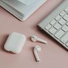 3 Best AirPods Deals You Can Get Right Now On Amazon