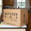 Best ButcherBox Sales and Promotions 2022