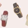 Best Selling Jomashop Watches You Will Love