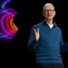 What Apple Fans Can Expect In 2023: 4 New Products