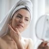 4 Expert Tips On How To Repair Your Skin Barrier