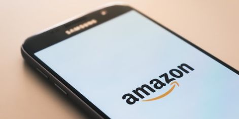 How To Start Amazon Dropshipping Business In 2023?