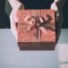 4 Gifts For The Most Impatient Person You Know