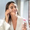 4 Routine Habits To Ditch Cosmetics