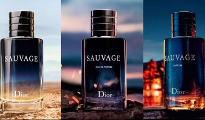 Dior Sauvage Dossier.Co – Full Review