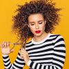 How To Cut Curly Hair In 8 Easy Steps