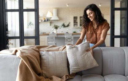 5 Things From Target To Buy For Your Home