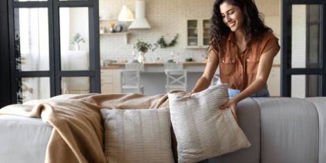 5 Things From Target To Buy For Your Home