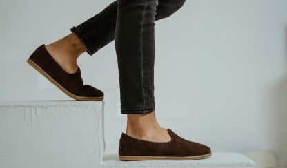 Best Loafers from DSW That Are Highly Fashionable