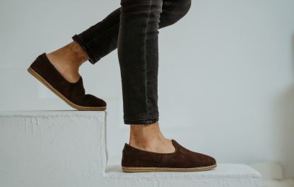 Best Loafers from DSW That Are Highly Fashionable