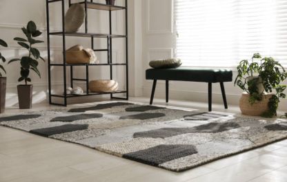 Best Area Rugs At Bed Bath & Beyond That You Won't Regret Buying