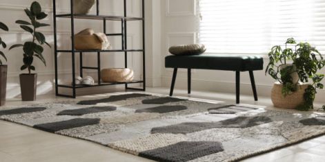 Best Area Rugs At Bed Bath & Beyond That You Won't Regret Buying