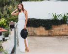 5 Best Jumpsuits From Revolve That You Should Prefer