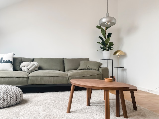 Revamp Your Living Room With Bed Bath & Beyond Coffee Tables