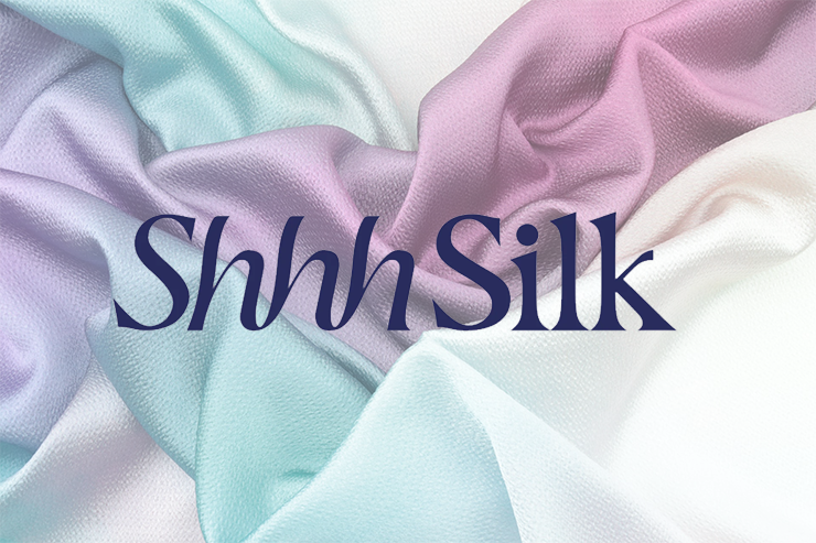 Cool Shhh Silk Products That Are Worth Having