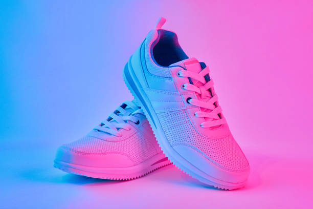 Subtype Sneakers You Won't Regret Buying