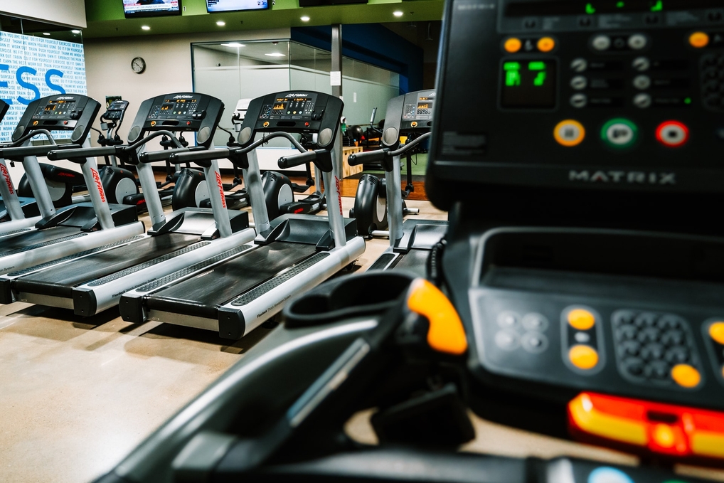 Best Johnson Fitness Treadmills That Are Worth Buying