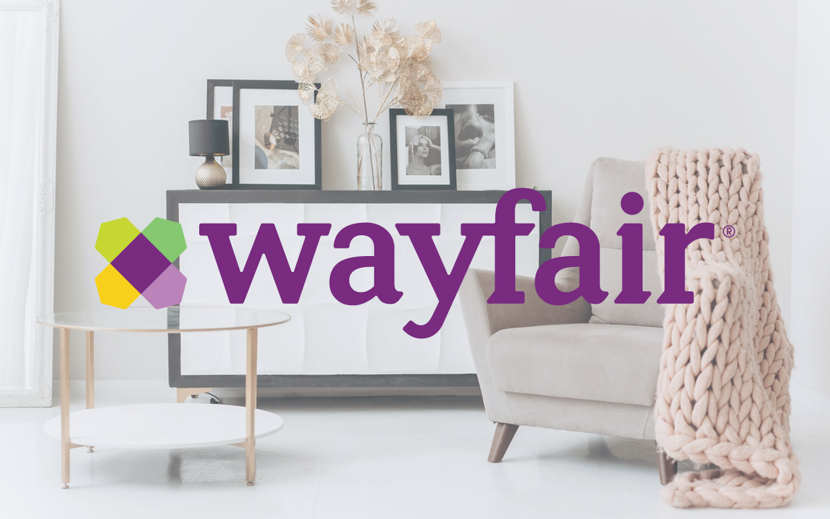 Must Have Wayfair Decor Items to Refresh Your Space