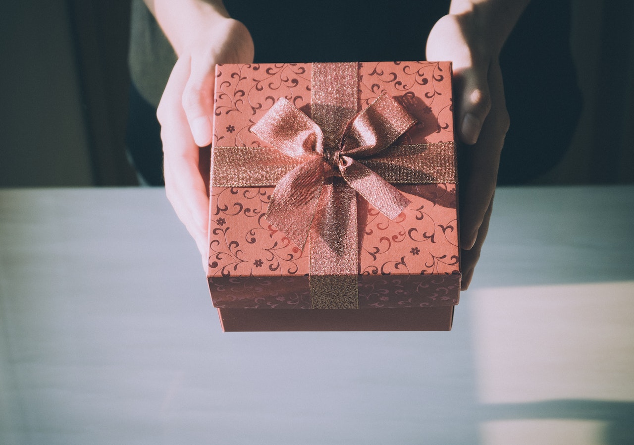 4 Gifts For The Most Impatient Person You Know